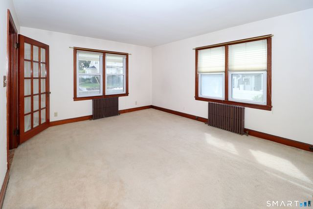 25-27 Henry Avenue, Stratford, CT 06614
