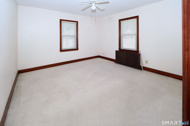 25-27 Henry Avenue, Stratford, CT 06614
