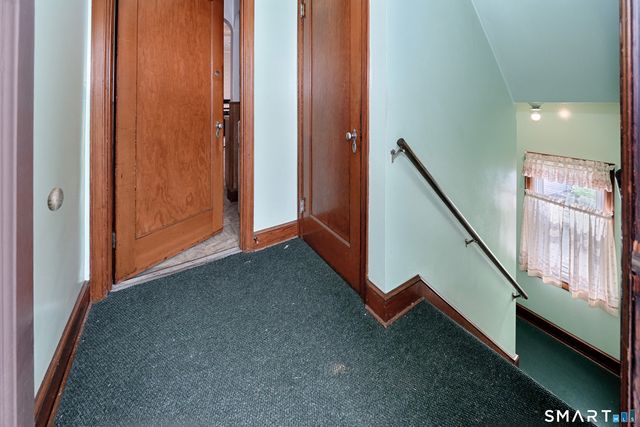 25-27 Henry Avenue, Stratford, CT 06614