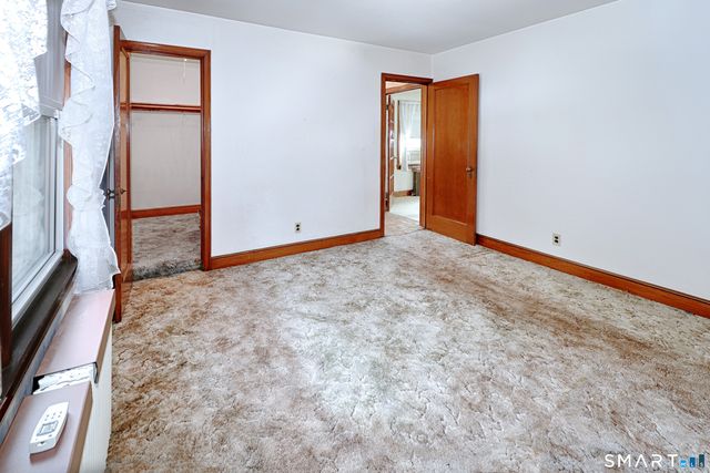 25-27 Henry Avenue, Stratford, CT 06614