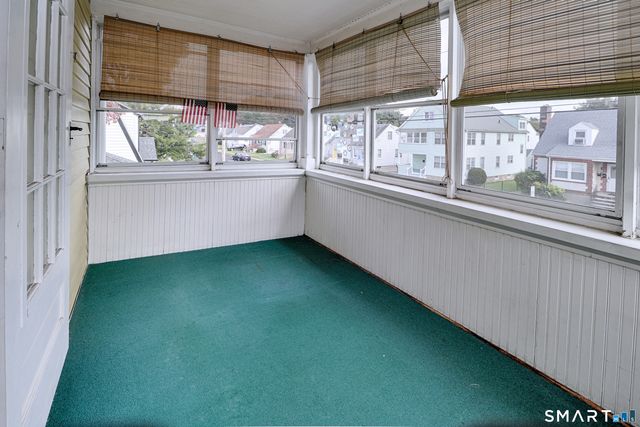 25-27 Henry Avenue, Stratford, CT 06614
