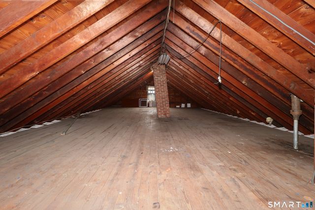 25-27 Henry Avenue, Stratford, CT 06614