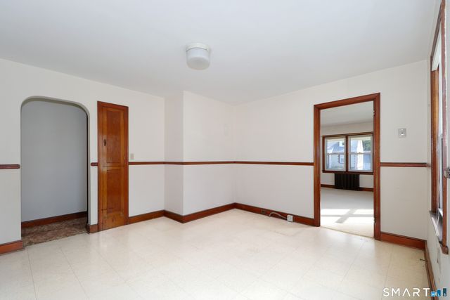 25-27 Henry Avenue, Stratford, CT 06614