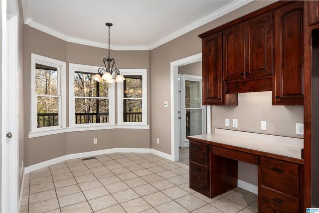 3545 STILL OAKS DRIVE, Trussville, AL 35173