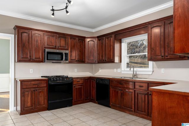 3545 STILL OAKS DRIVE, Trussville, AL 35173