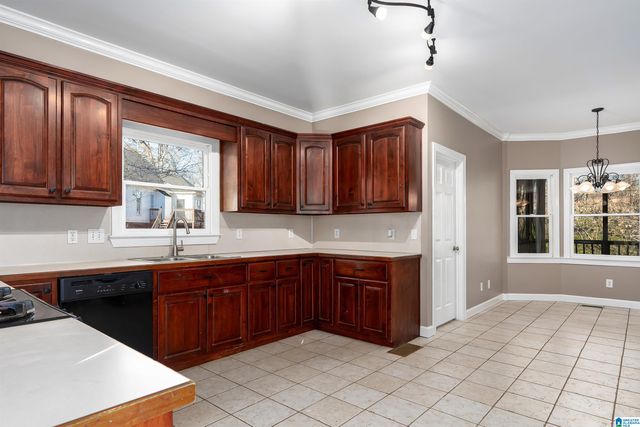 3545 STILL OAKS DRIVE, Trussville, AL 35173