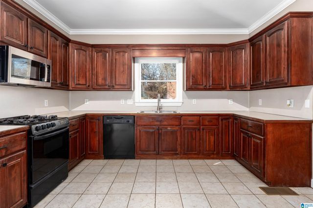 3545 STILL OAKS DRIVE, Trussville, AL 35173