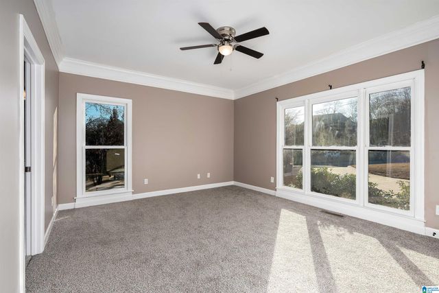 3545 STILL OAKS DRIVE, Trussville, AL 35173