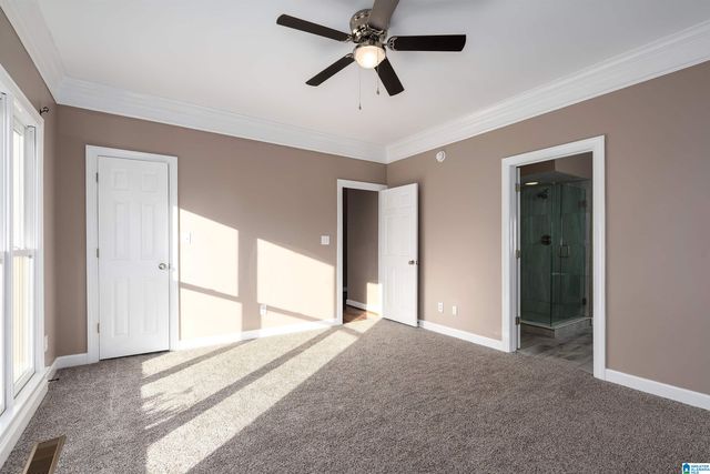 3545 STILL OAKS DRIVE, Trussville, AL 35173