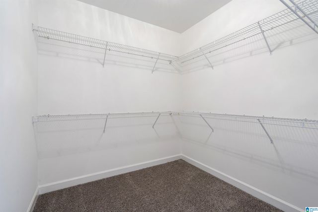 3545 STILL OAKS DRIVE, Trussville, AL 35173