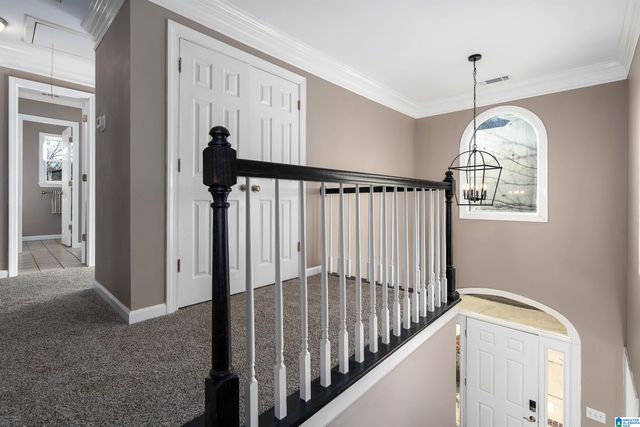 3545 STILL OAKS DRIVE, Trussville, AL 35173