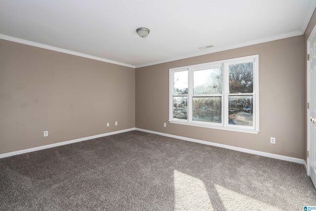 3545 STILL OAKS DRIVE, Trussville, AL 35173