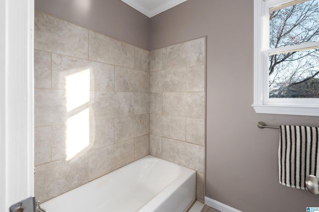 3545 STILL OAKS DRIVE, Trussville, AL 35173