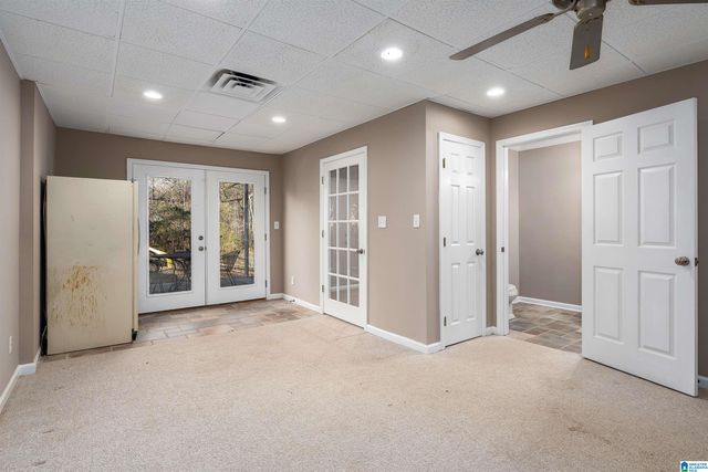 3545 STILL OAKS DRIVE, Trussville, AL 35173