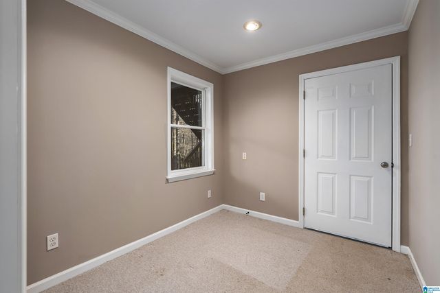 3545 STILL OAKS DRIVE, Trussville, AL 35173