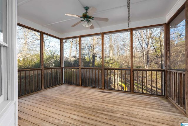 3545 STILL OAKS DRIVE, Trussville, AL 35173