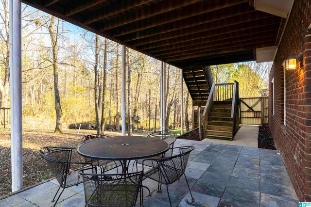 3545 STILL OAKS DRIVE, Trussville, AL 35173