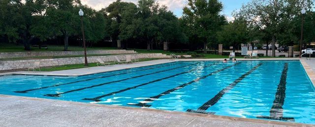 803 Savanna LN, Cedar Park, TX 78613