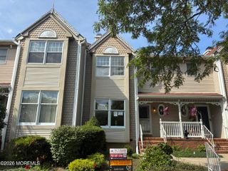 106 Northampton Drive, Holmdel, NJ 07733