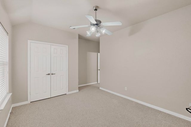 5452 Brazoria Drive, Grand Prairie, TX 75052