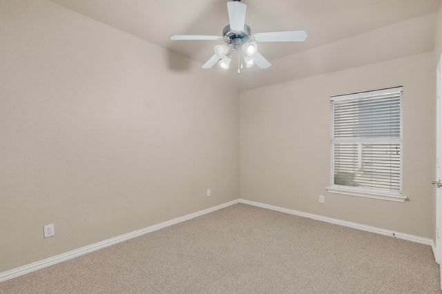 5452 Brazoria Drive, Grand Prairie, TX 75052