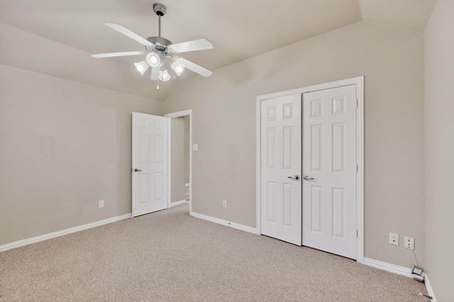 5452 Brazoria Drive, Grand Prairie, TX 75052