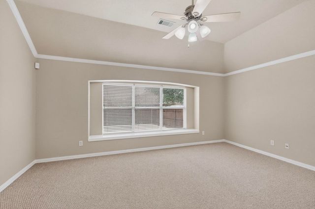 5452 Brazoria Drive, Grand Prairie, TX 75052