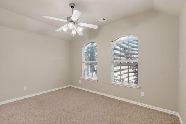 5452 Brazoria Drive, Grand Prairie, TX 75052