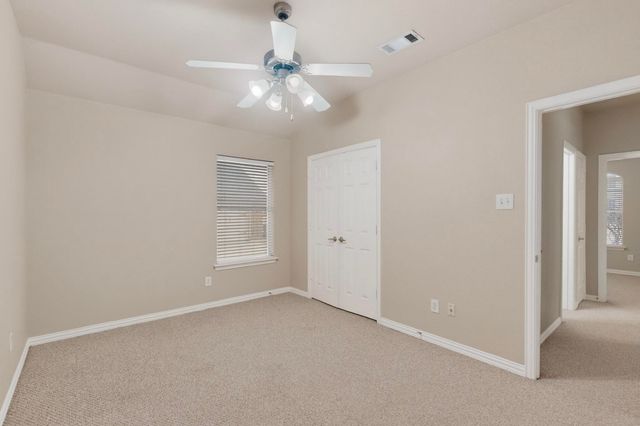 5452 Brazoria Drive, Grand Prairie, TX 75052