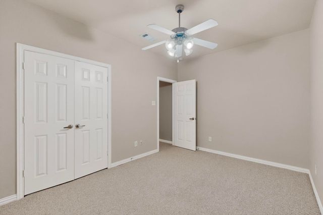 5452 Brazoria Drive, Grand Prairie, TX 75052