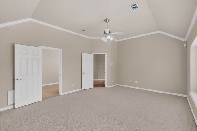 5452 Brazoria Drive, Grand Prairie, TX 75052