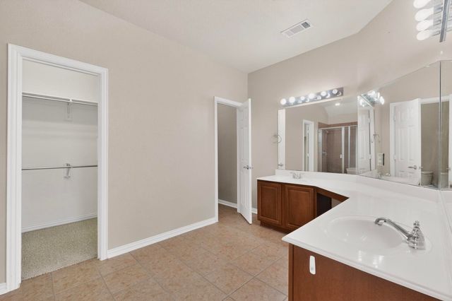 5452 Brazoria Drive, Grand Prairie, TX 75052