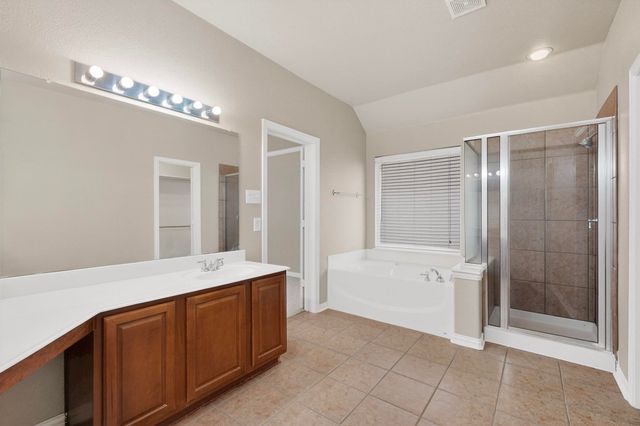 5452 Brazoria Drive, Grand Prairie, TX 75052