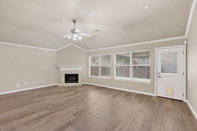 5452 Brazoria Drive, Grand Prairie, TX 75052