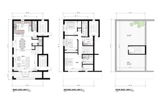 967 E 62nd Street 2, Chicago, IL 60637