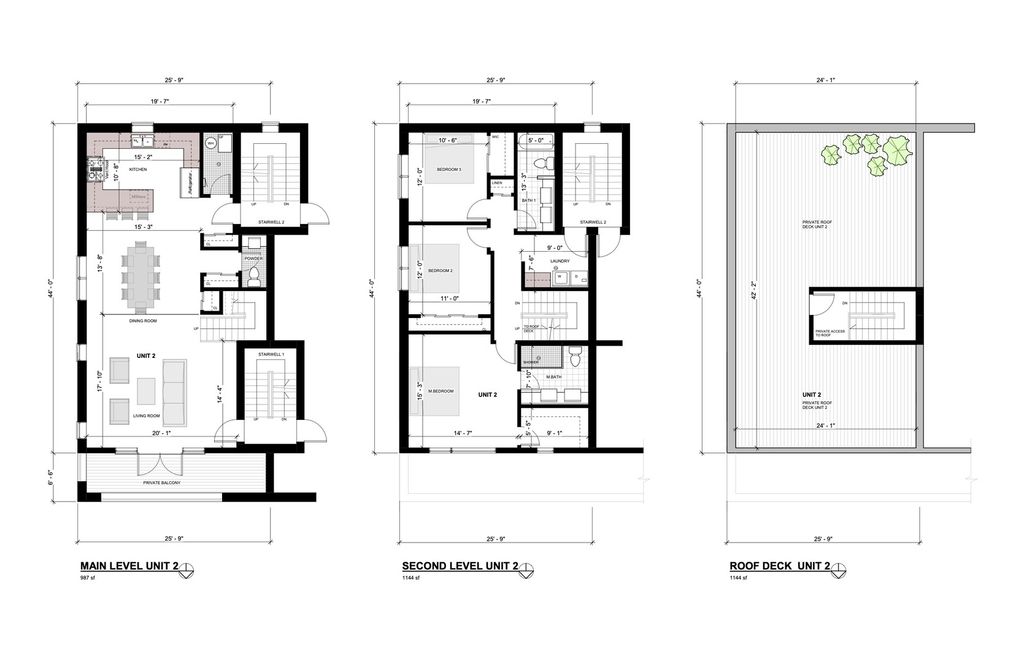 967 E 62nd Street 2, Chicago, IL 60637