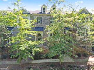 4160 Butler Drive, Chamblee, GA 30341