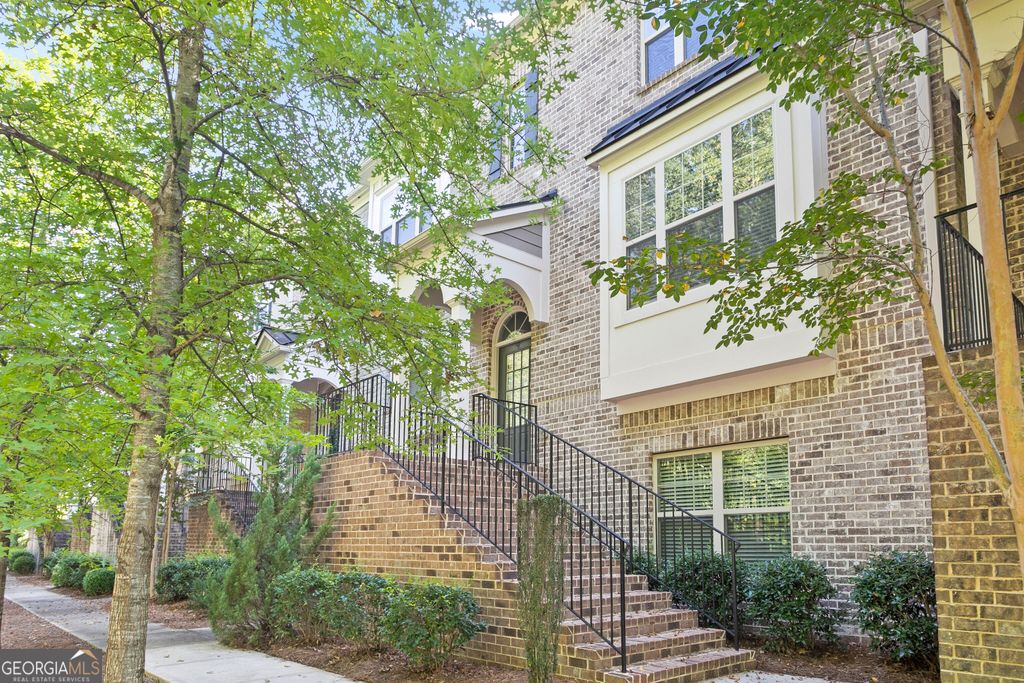 4160 Butler Drive, Chamblee, GA 30341 — photo 3