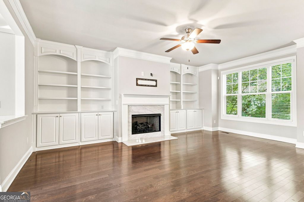 4160 Butler Drive, Chamblee, GA 30341 — photo 5