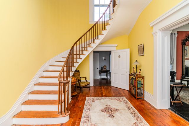 1001 Main Street, Millersburg, KY 40348
