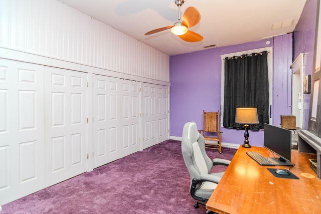 1001 Main Street, Millersburg, KY 40348