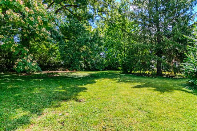 1001 Main Street, Millersburg, KY 40348