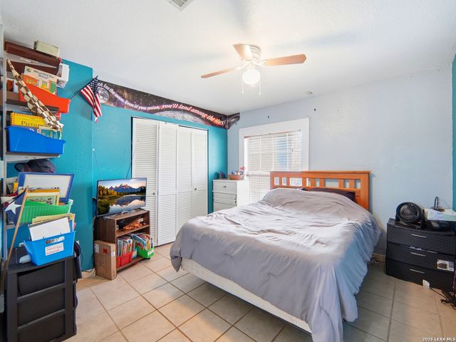 179 Howle Ave, San Antonio, TX 78223