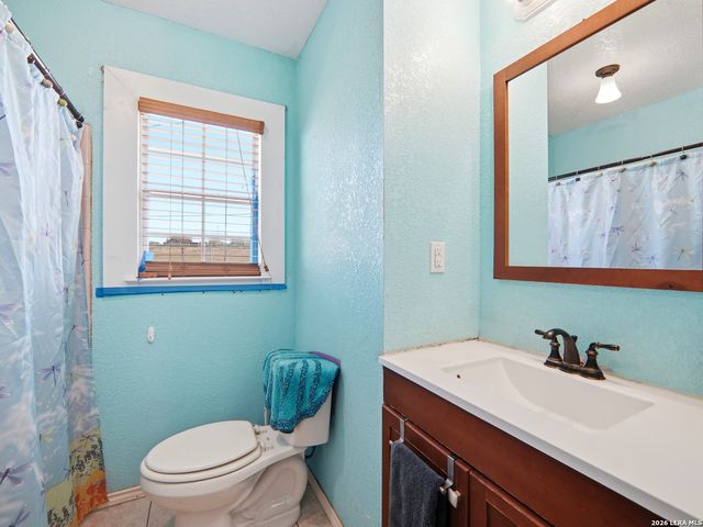 179 Howle Ave, San Antonio, TX 78223