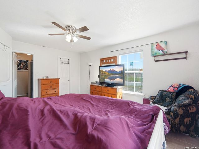 179 Howle Ave, San Antonio, TX 78223