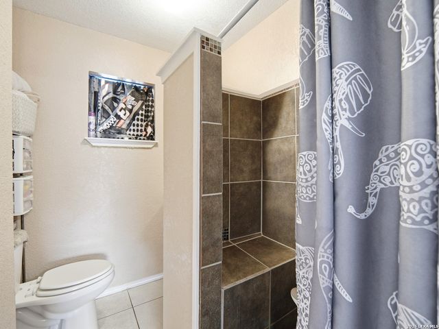 179 Howle Ave, San Antonio, TX 78223