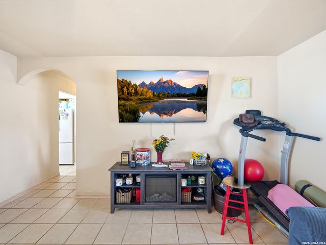 179 Howle Ave, San Antonio, TX 78223