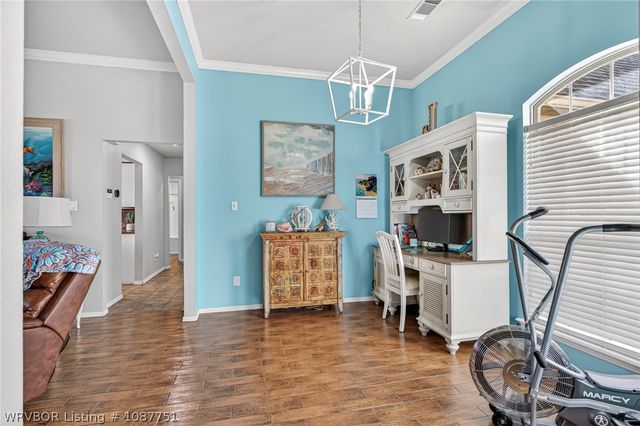 3270 Osprey Drive, Greenwood, AR 72936