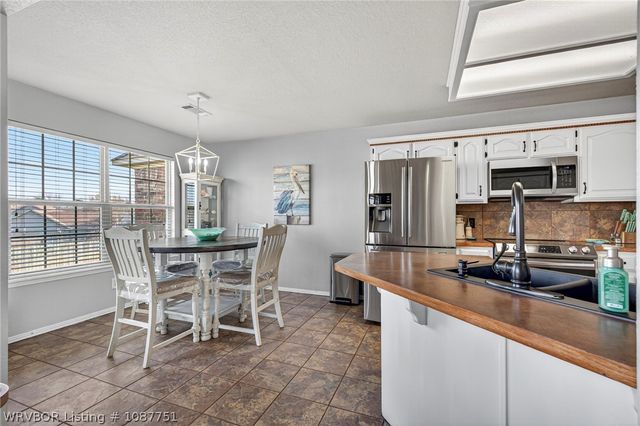 3270 Osprey Drive, Greenwood, AR 72936