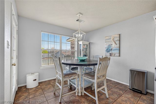 3270 Osprey Drive, Greenwood, AR 72936